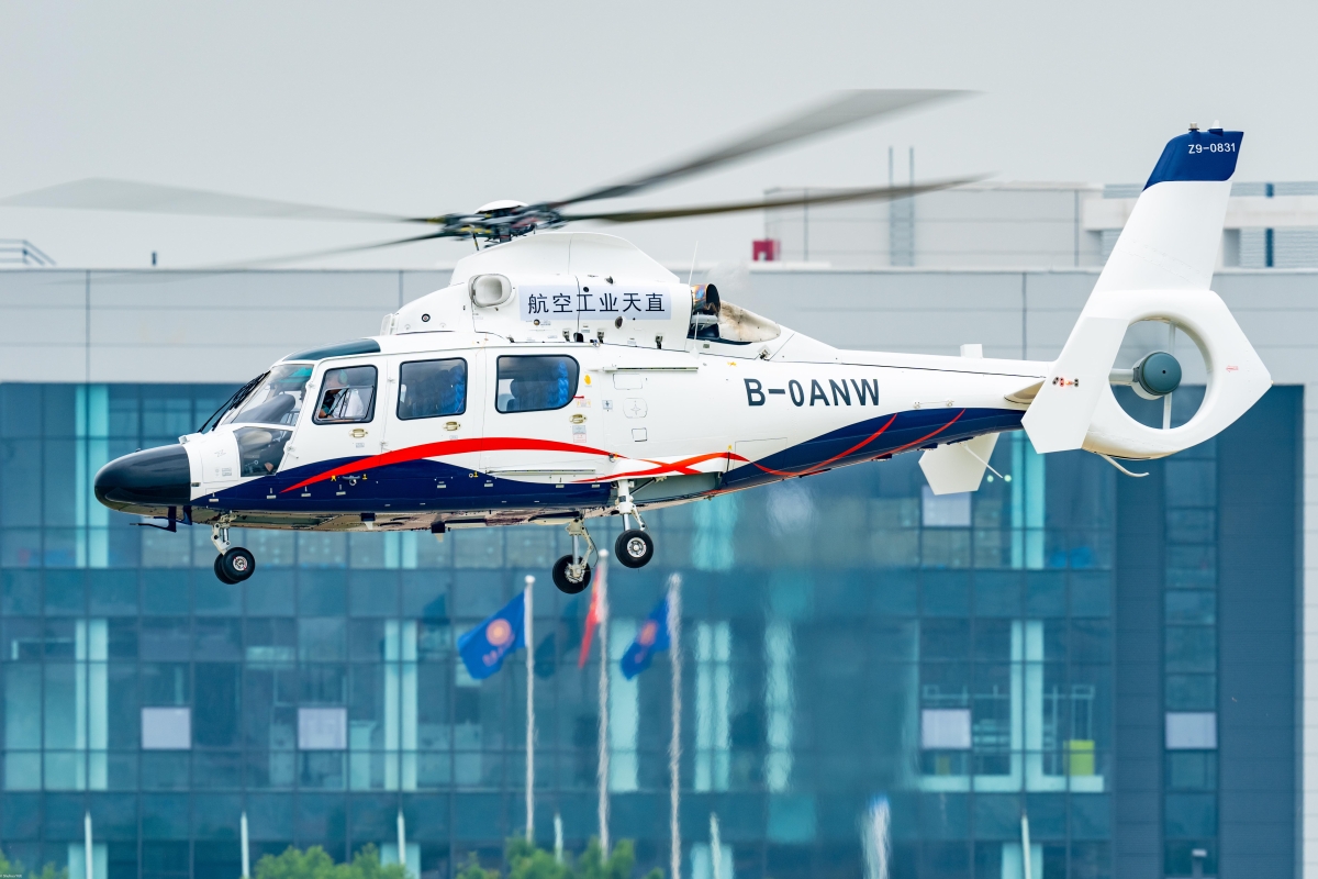 AC312EкԤӰ黪-1