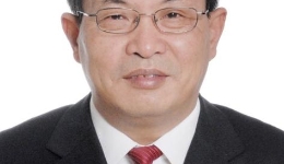 PA�콢��(�й���)�ٷ���վ-PA PlayAce