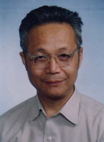 PA콢(й)ٷվ-PA PlayAce