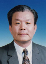 PA콢(й)ٷվ-PA PlayAce