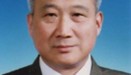 PA�콢��(�й���)�ٷ���վ-PA PlayAce