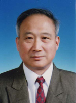 PA콢(й)ٷվ-PA PlayAce