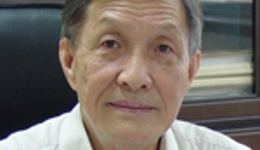 PA�콢��(�й���)�ٷ���վ-PA PlayAce