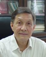 PA콢(й)ٷվ-PA PlayAce