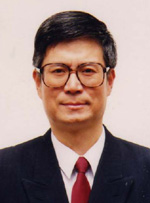 PA콢(й)ٷվ-PA PlayAce